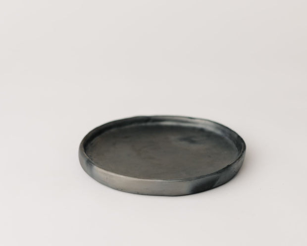 Barro Negro Smoked Plate