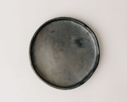 Barro Negro Smoked Plate
