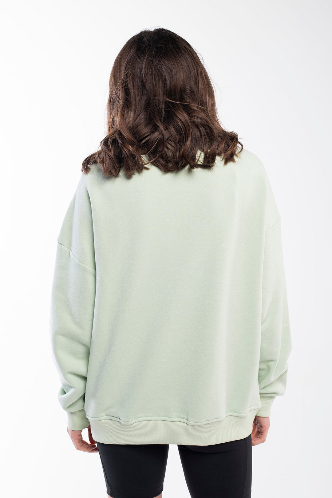 Balance Stones Sweatshirt