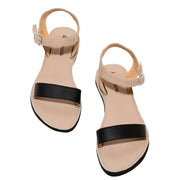 Simple Ankle Strap