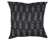 Betty Throw Pillow Cover