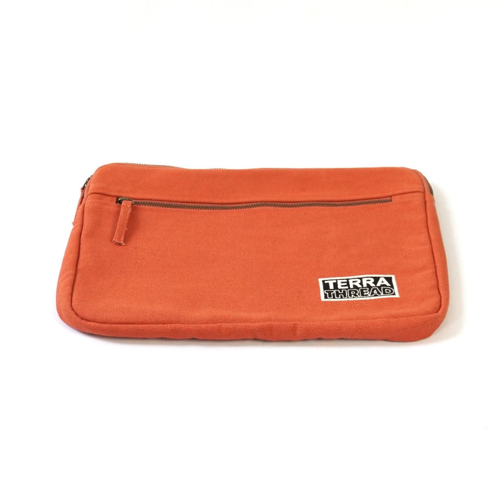 Erdig Laptop Sleeve