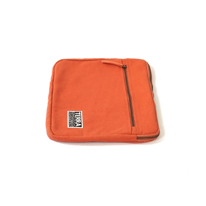 Erdig Laptop Sleeve