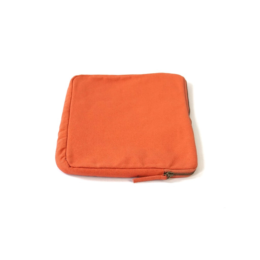 Erdig Laptop Sleeve