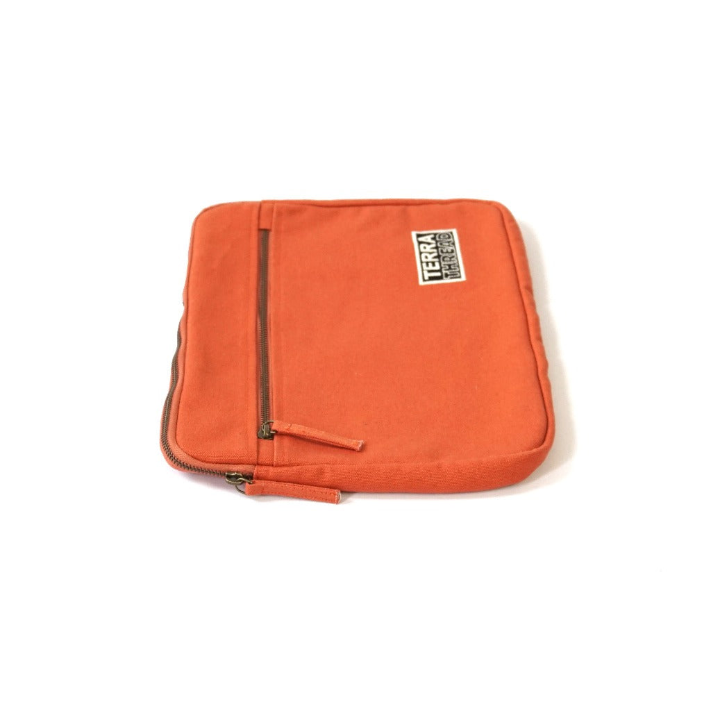 Erdig Laptop Sleeve