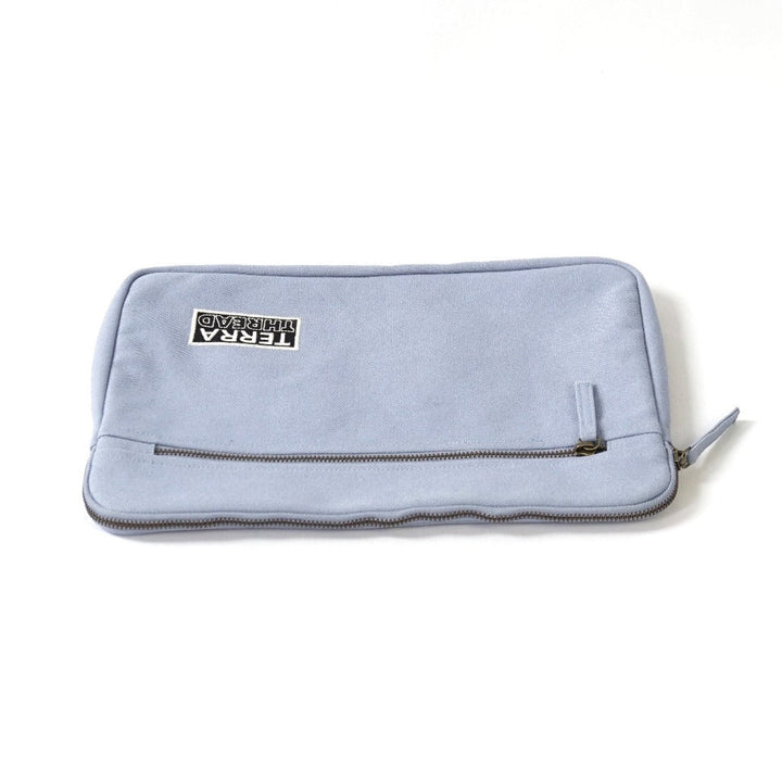 Erdig Laptop Sleeve