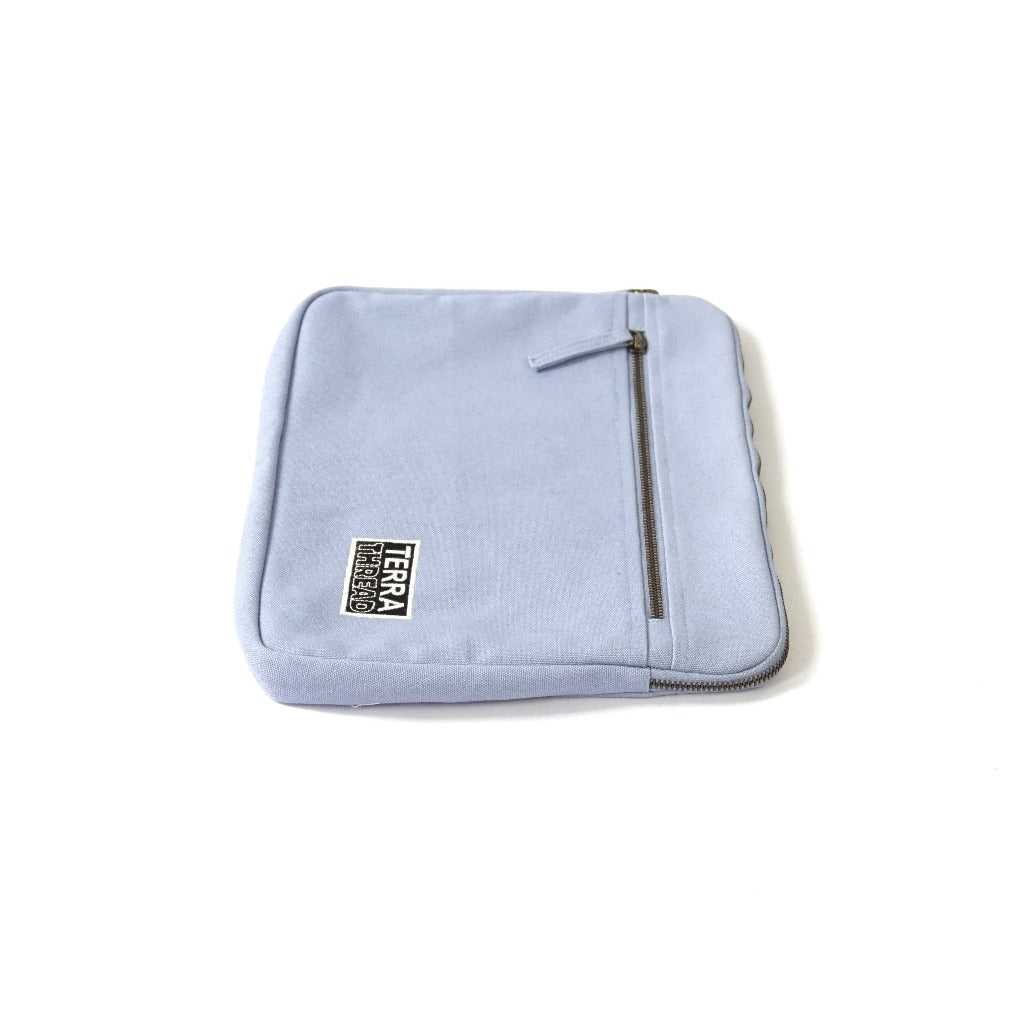 Erdig Laptop Sleeve