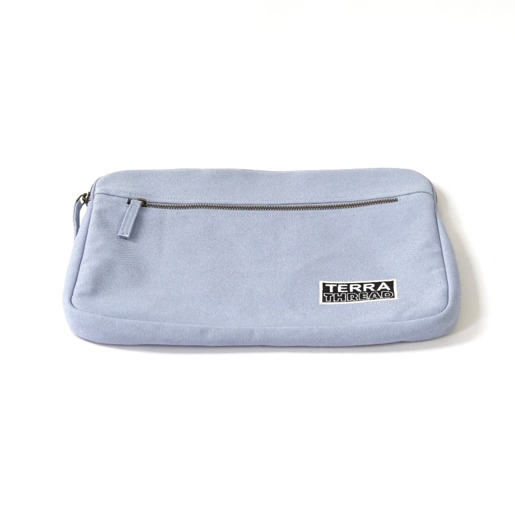 Erdig Laptop Sleeve