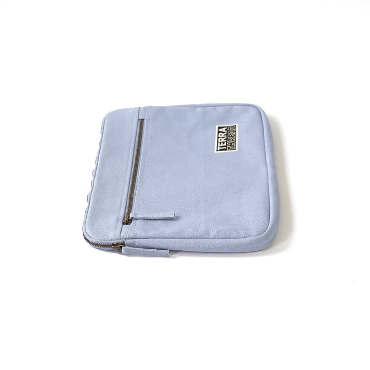 Erdig Laptop Sleeve