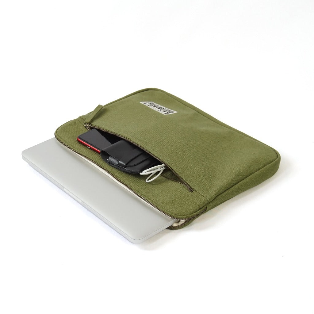 Erdig Laptop Sleeve