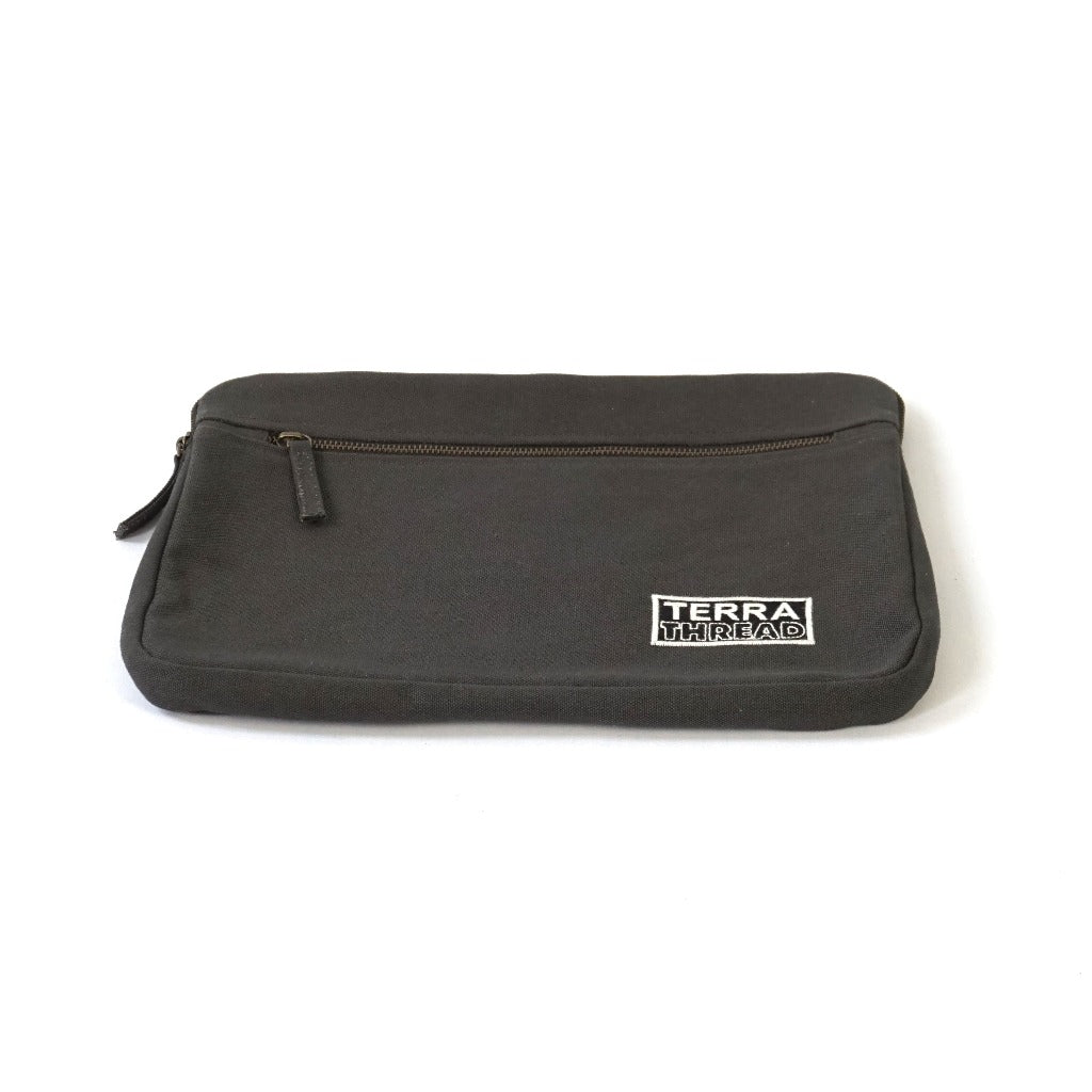 Erdig Laptop Sleeve