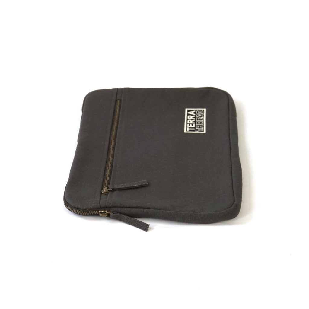 Erdig Laptop Sleeve