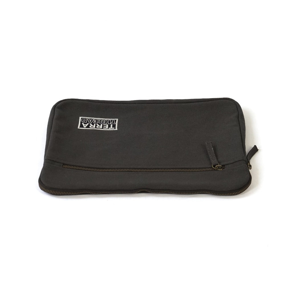 Erdig Laptop Sleeve