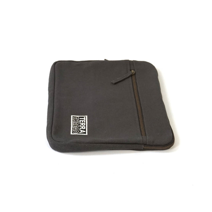 Erdig Laptop Sleeve