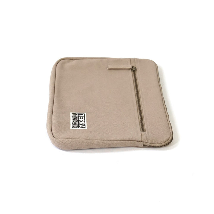 Erdig Laptop Sleeve