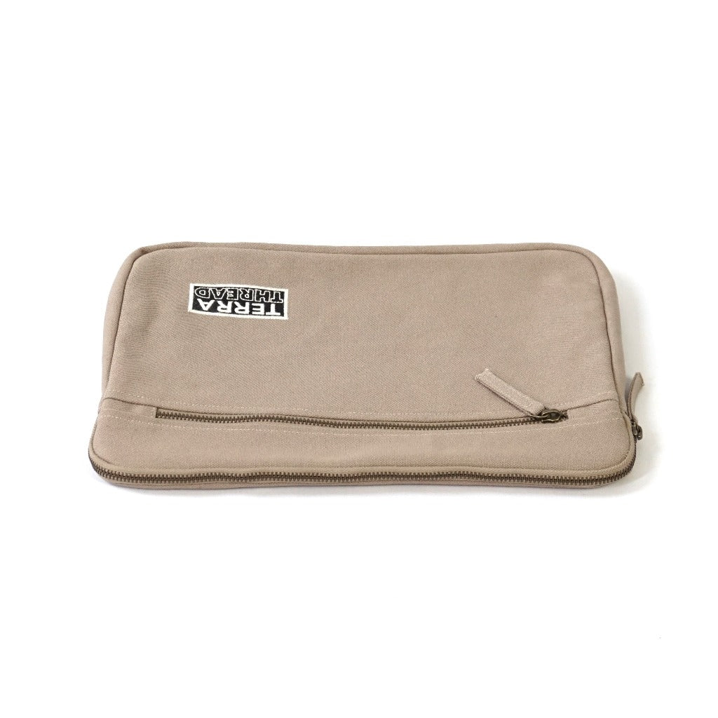 Erdig Laptop Sleeve