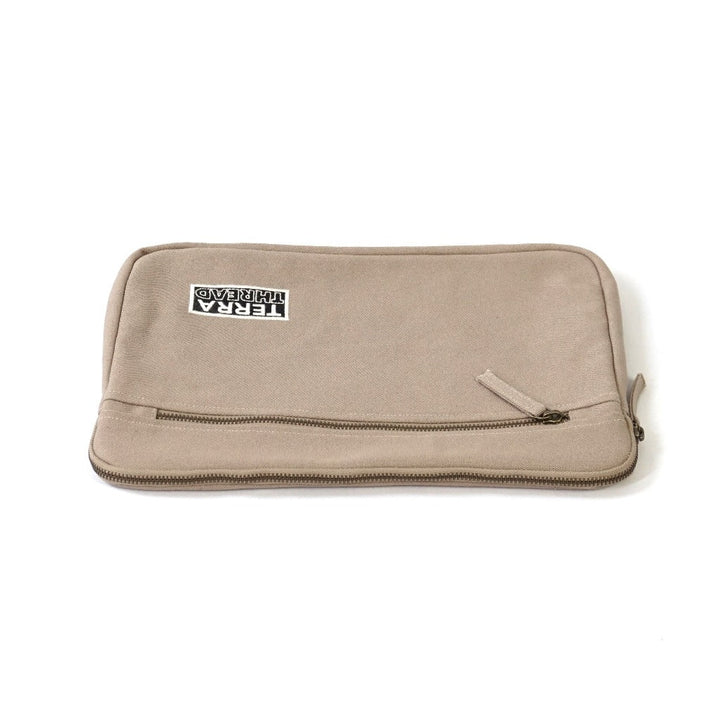 Erdig Laptop Sleeve