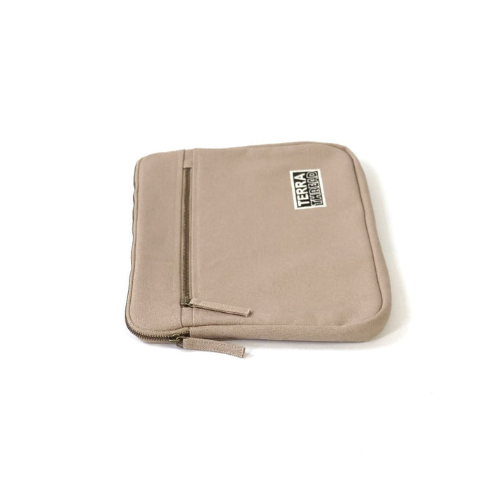 Erdig Laptop Sleeve