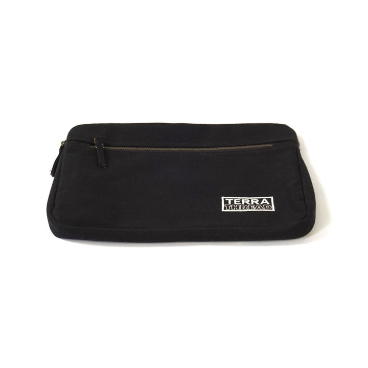 Erdig Laptop Sleeve