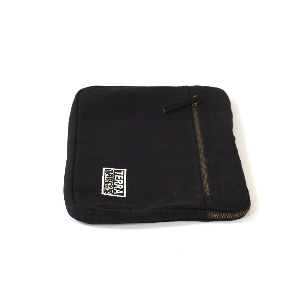 Erdig Laptop Sleeve