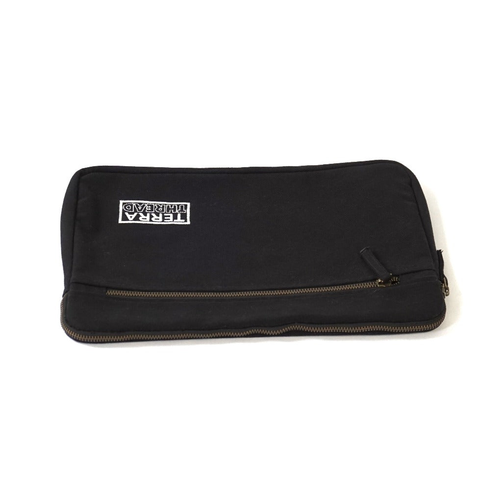 Erdig Laptop Sleeve