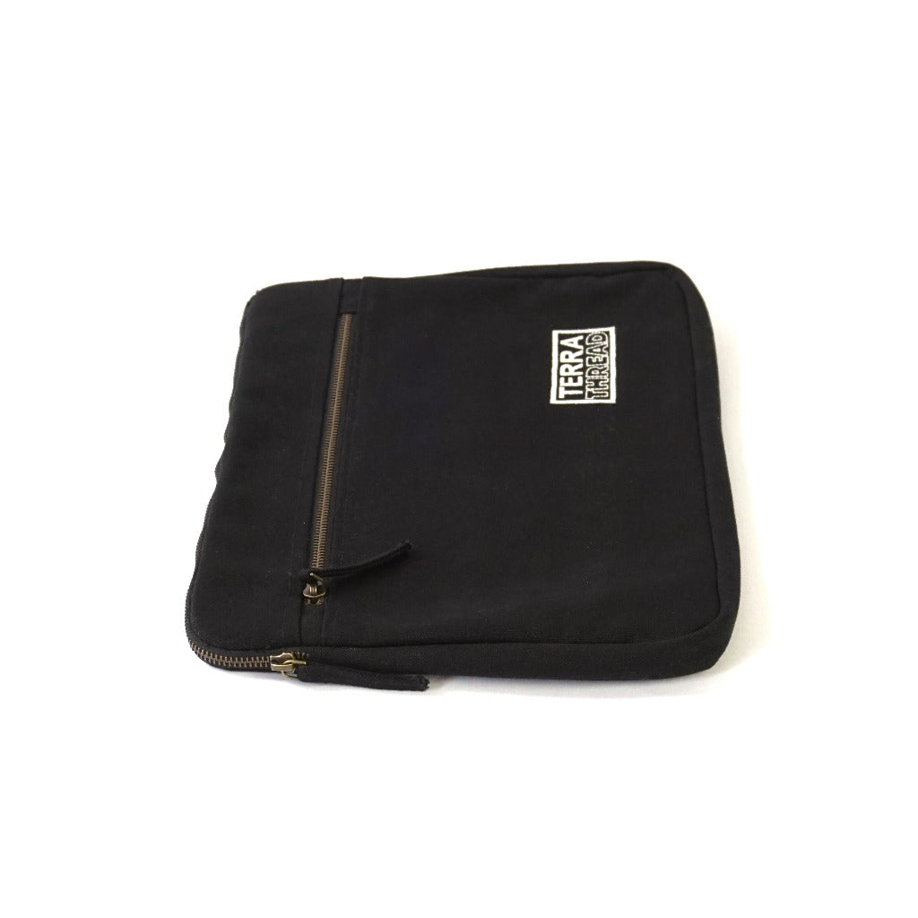 Erdig Laptop Sleeve