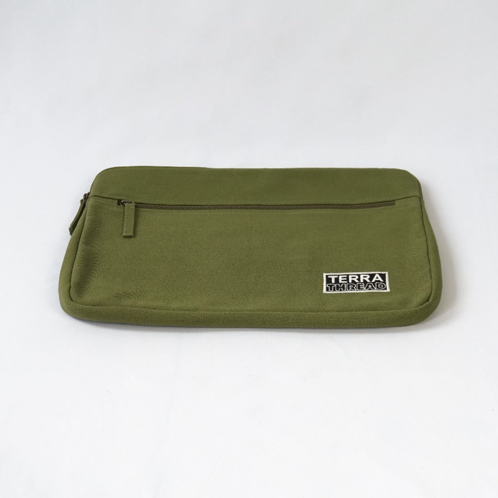 Erdig Laptop Sleeve