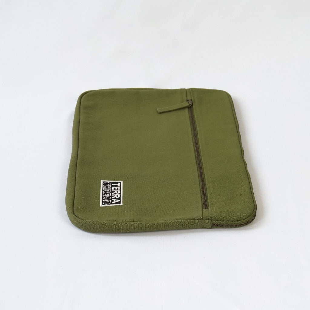 Erdig Laptop Sleeve