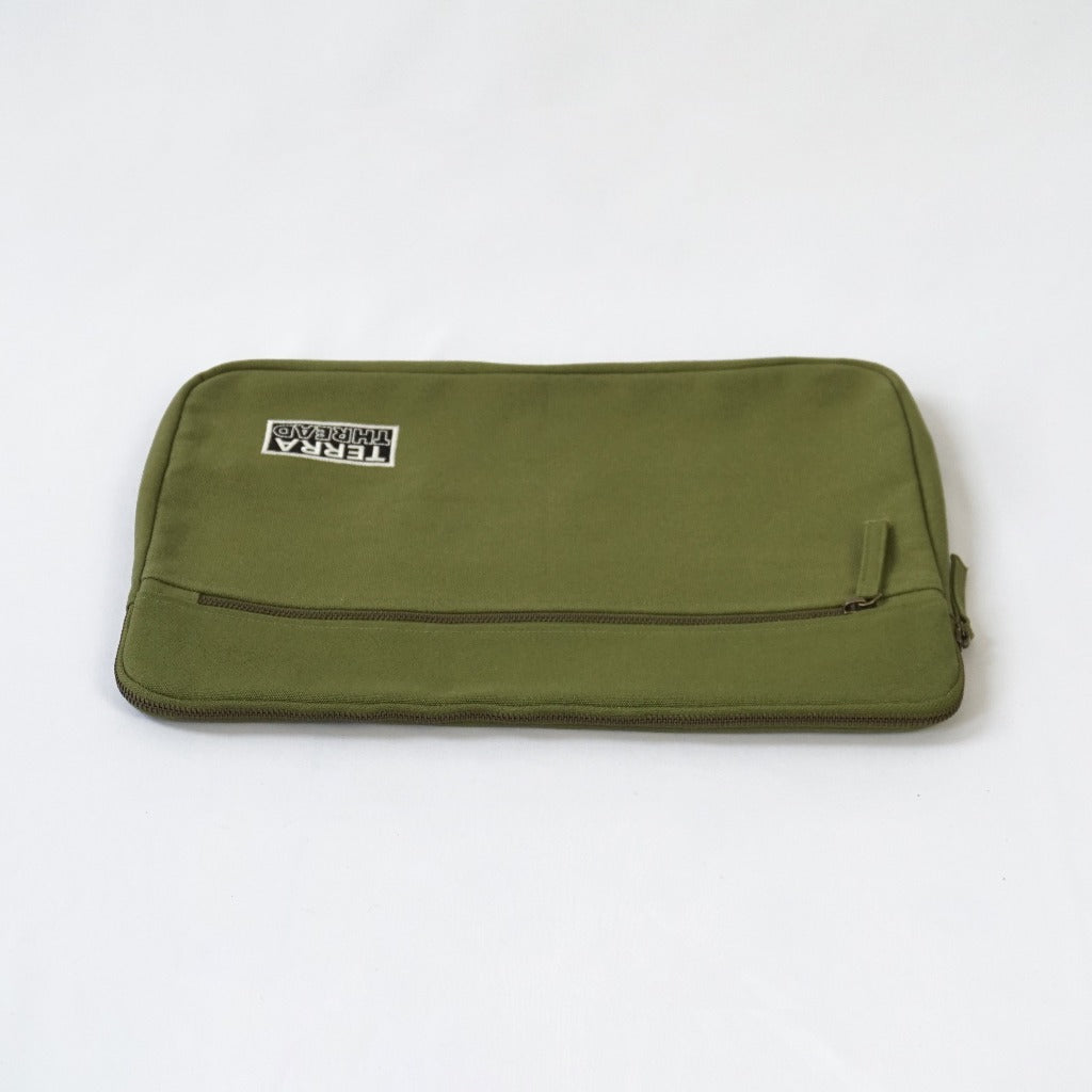 Erdig Laptop Sleeve