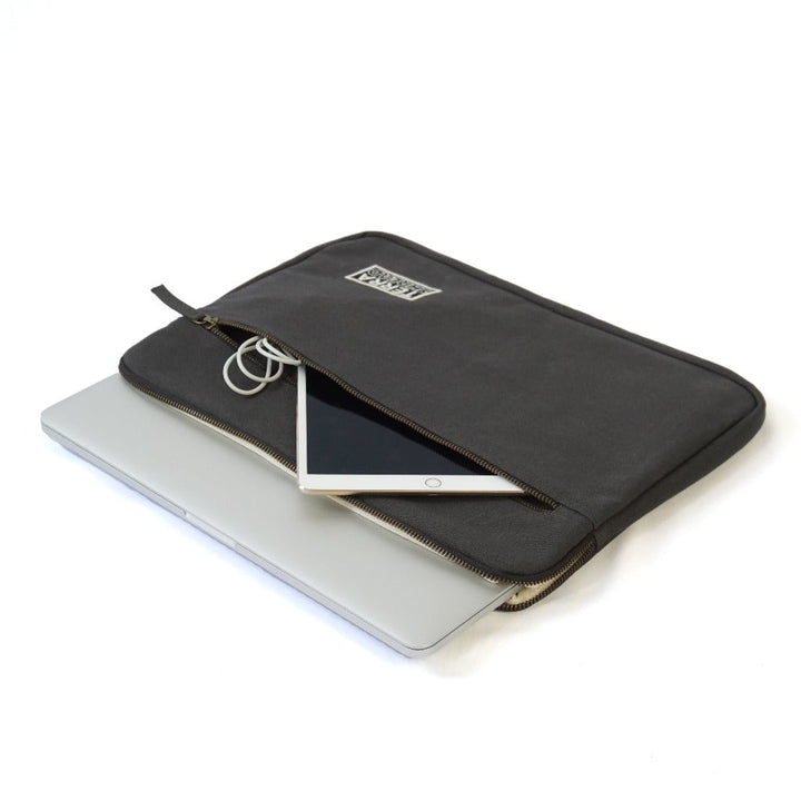 Erdig Laptop Sleeve