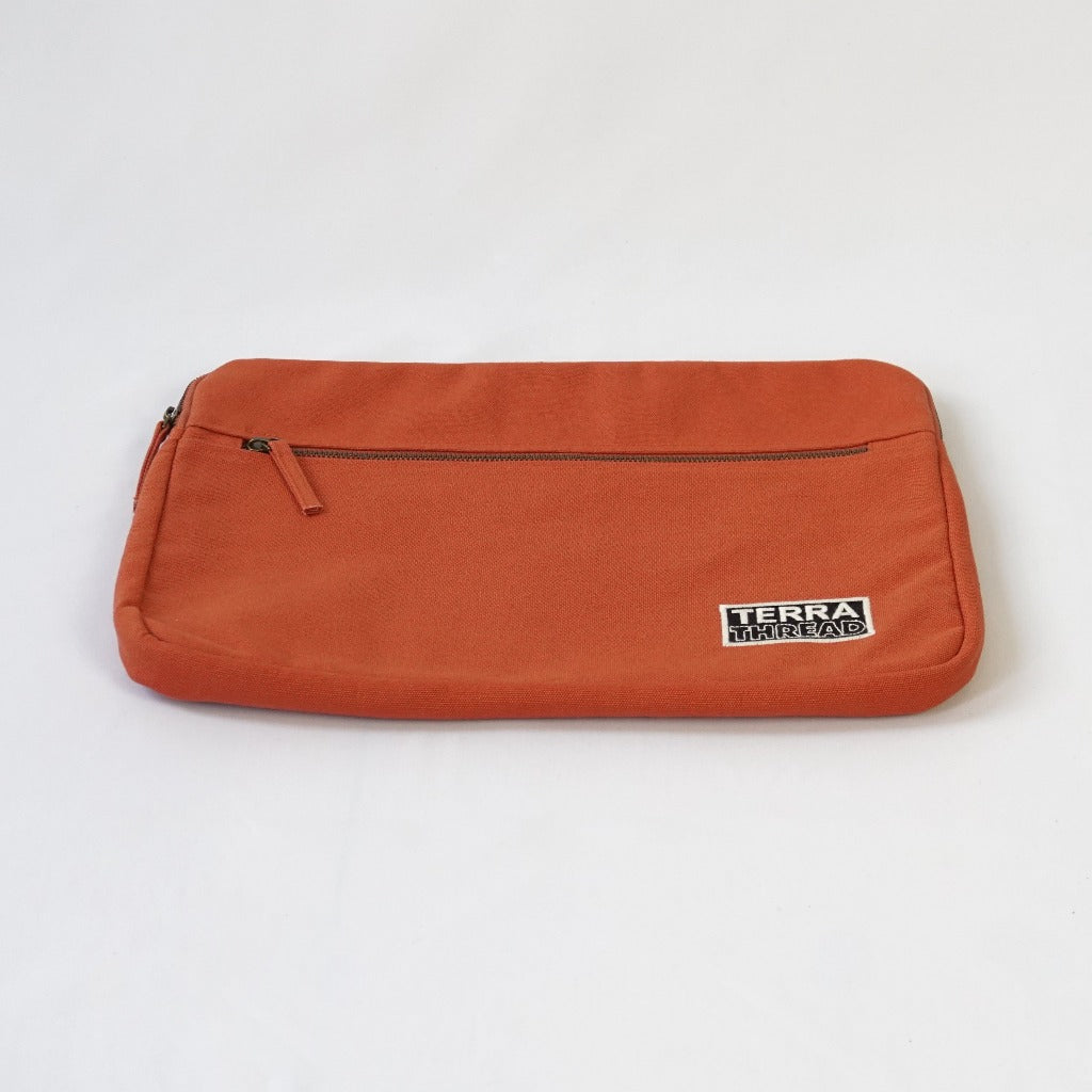 Erdig Laptop Sleeve