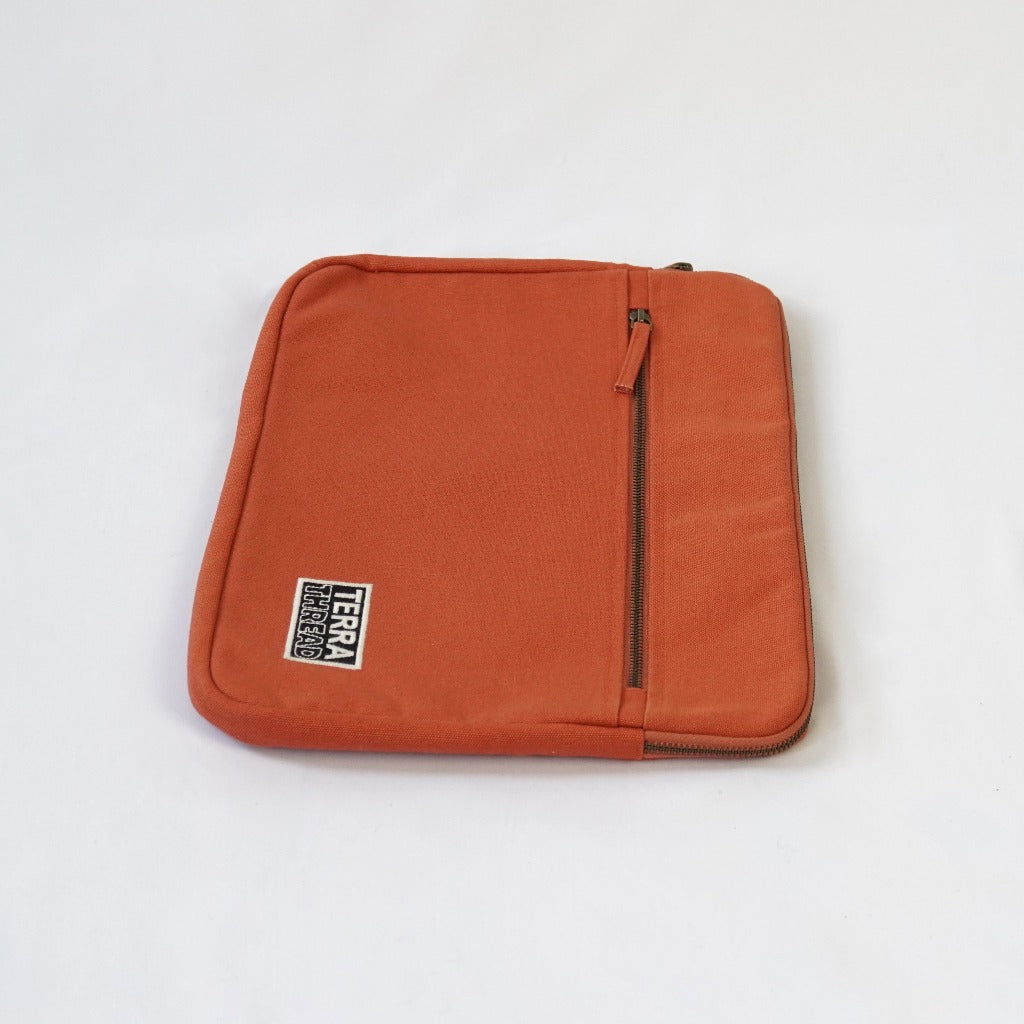 Erdig Laptop Sleeve