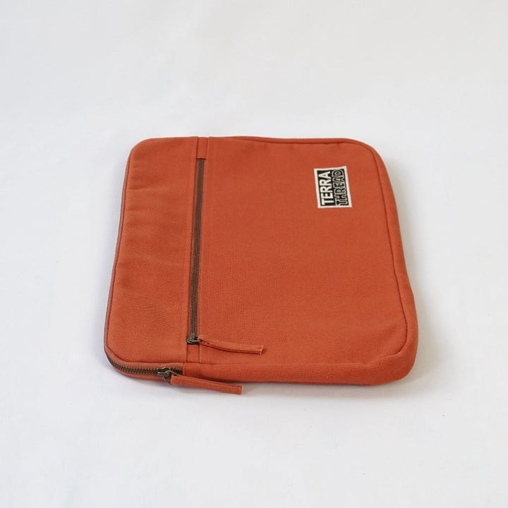 Erdig Laptop Sleeve