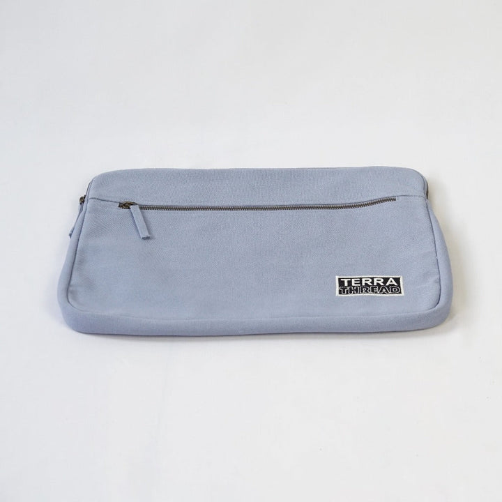 Erdig Laptop Sleeve