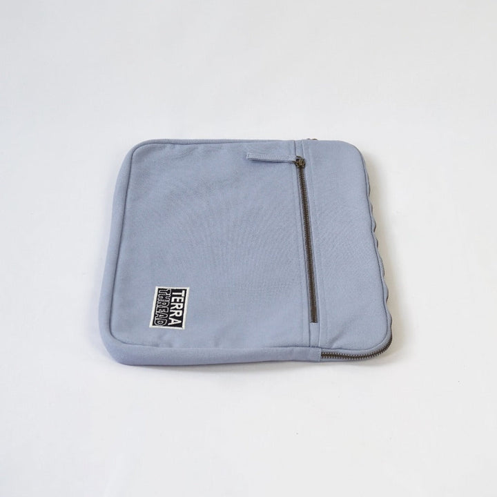 Erdig Laptop Sleeve