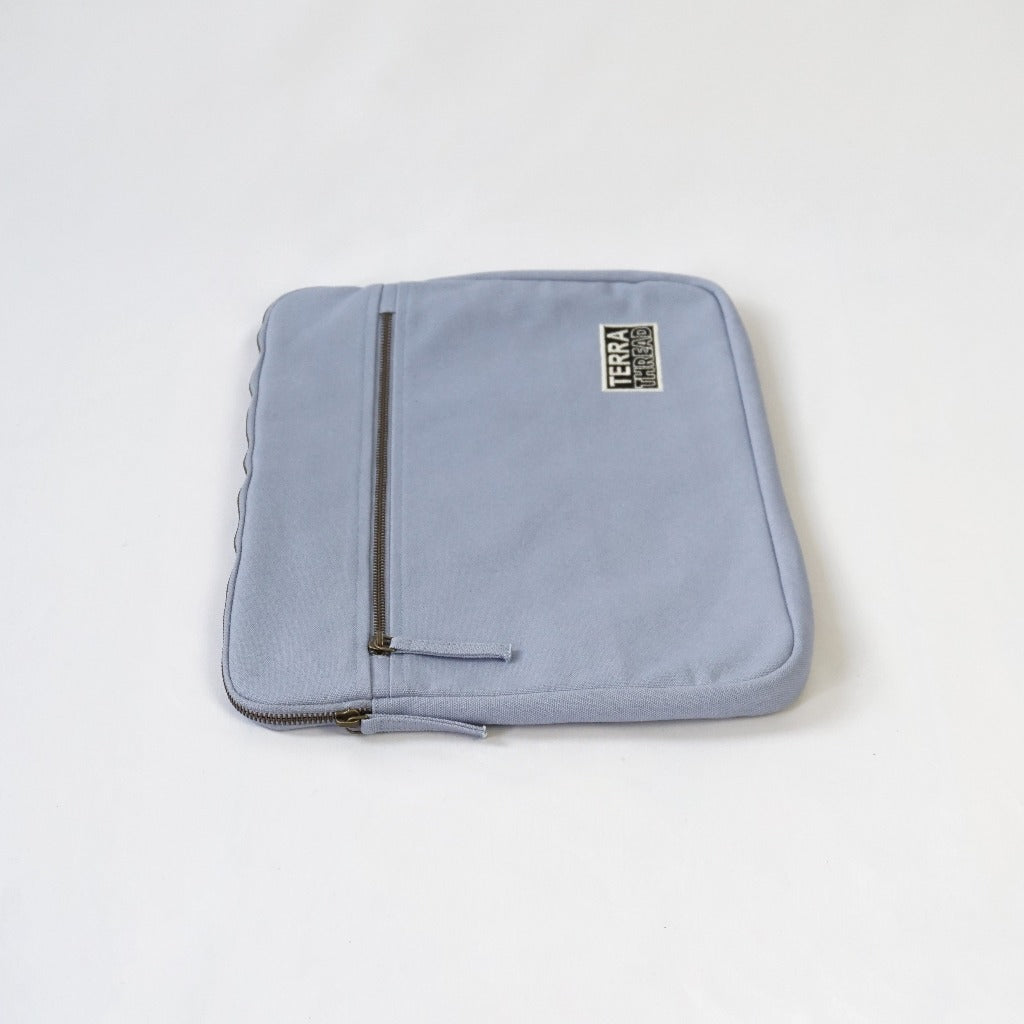 Erdig Laptop Sleeve