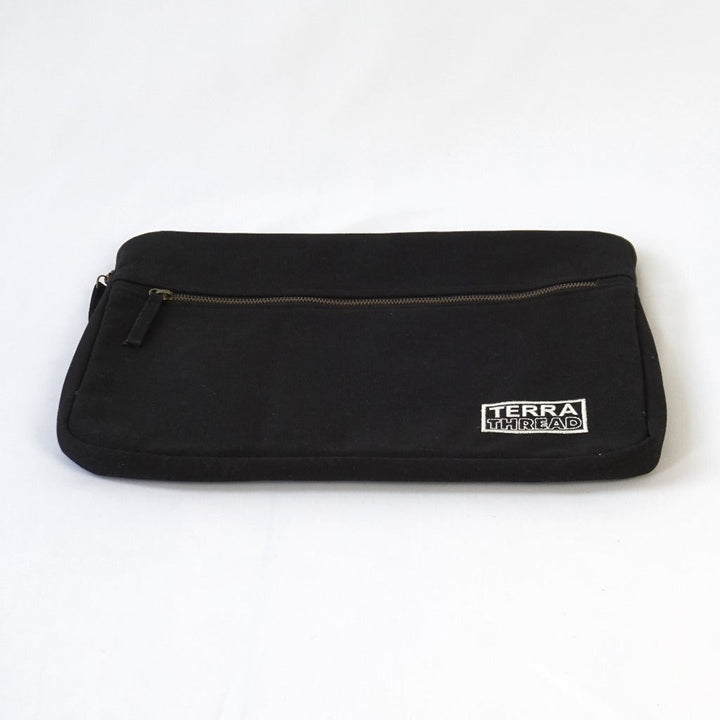 Erdig Laptop Sleeve