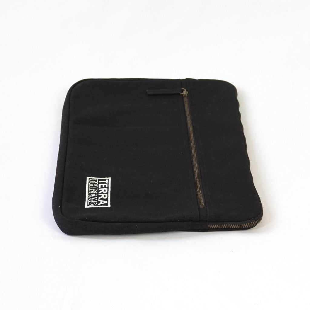 Erdig Laptop Sleeve