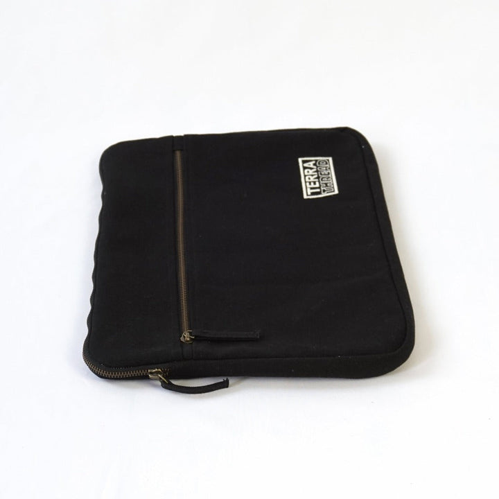 Erdig Laptop Sleeve