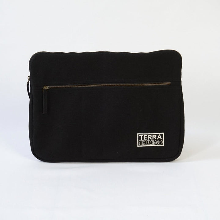 Erdig Laptop Sleeve