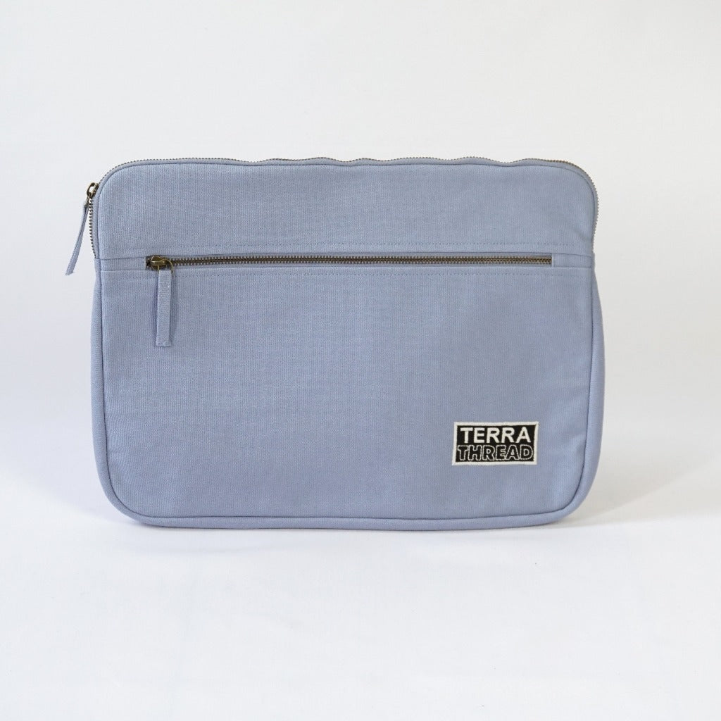 Erdig Laptop Sleeve