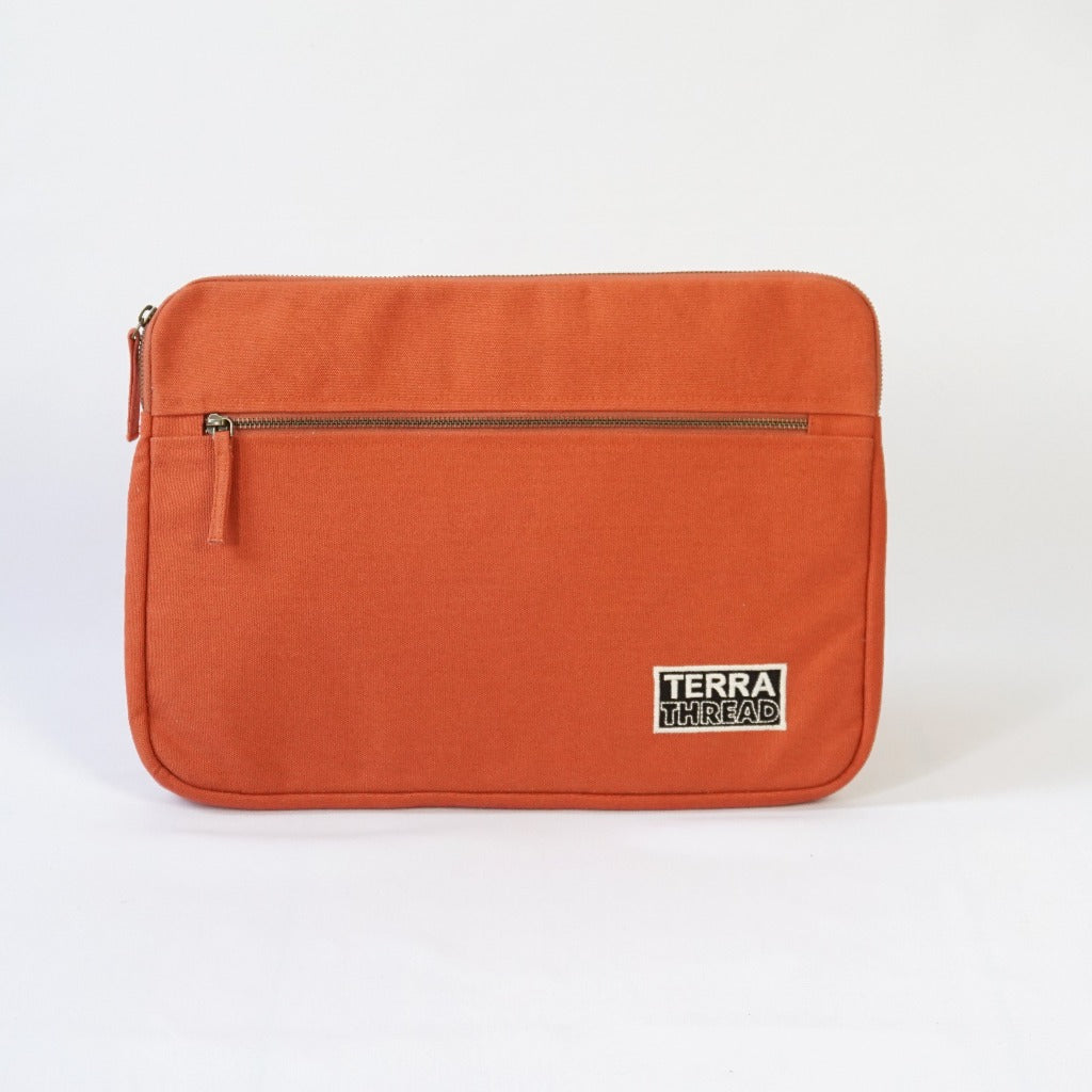 Erdig Laptop Sleeve