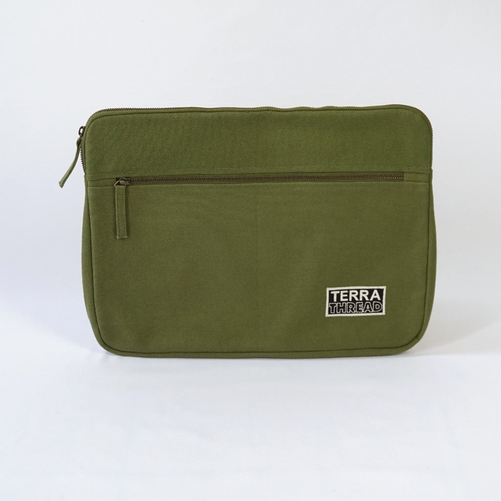 Erdig Laptop Sleeve