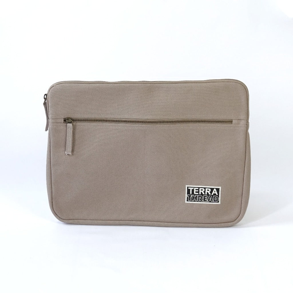 Erdig Laptop Sleeve