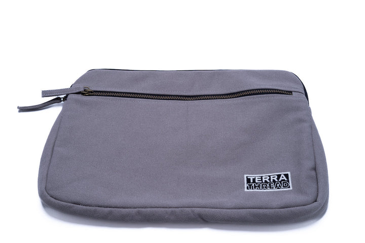 Erdig Laptop Sleeve