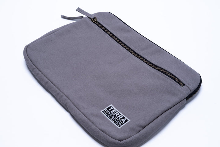 Erdig Laptop Sleeve