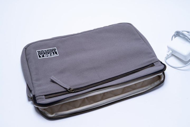 Erdig Laptop Sleeve