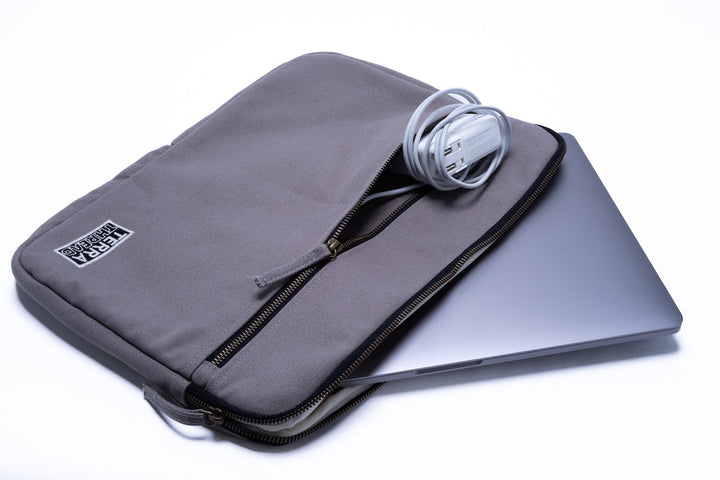 Erdig Laptop Sleeve