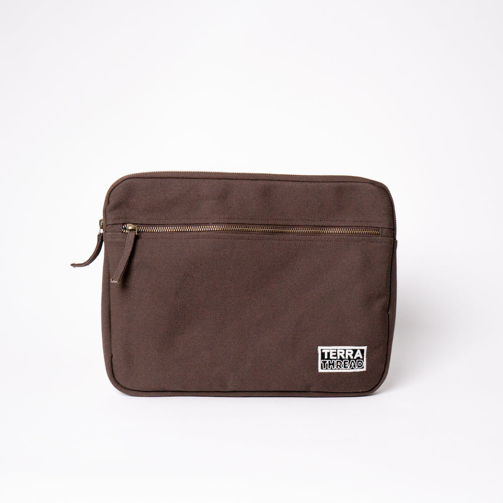 Erdig Laptop Sleeve