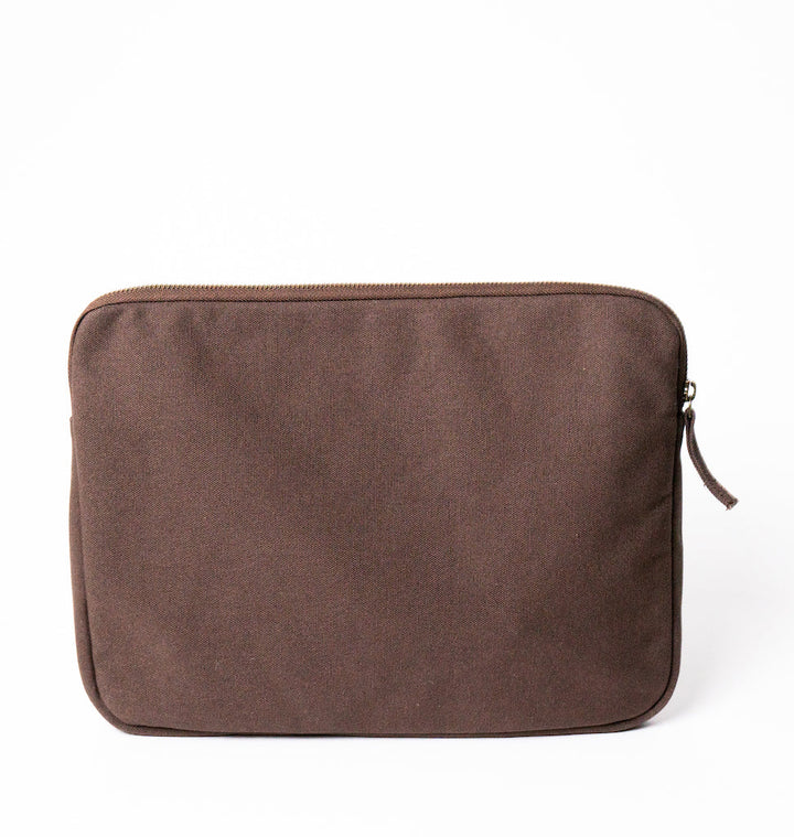 Erdig Laptop Sleeve